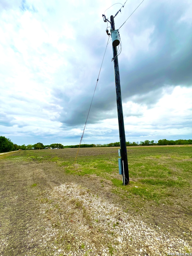 3171 Lower Seguin Road Marion, TX 78124 - Photo 2 of 6 a view of a ocean