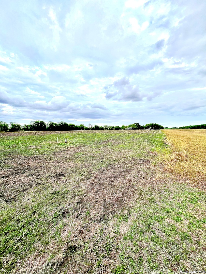 3171 Lower Seguin Road Marion, TX 78124 - Photo 4 of 6 a view of an ocean and beach