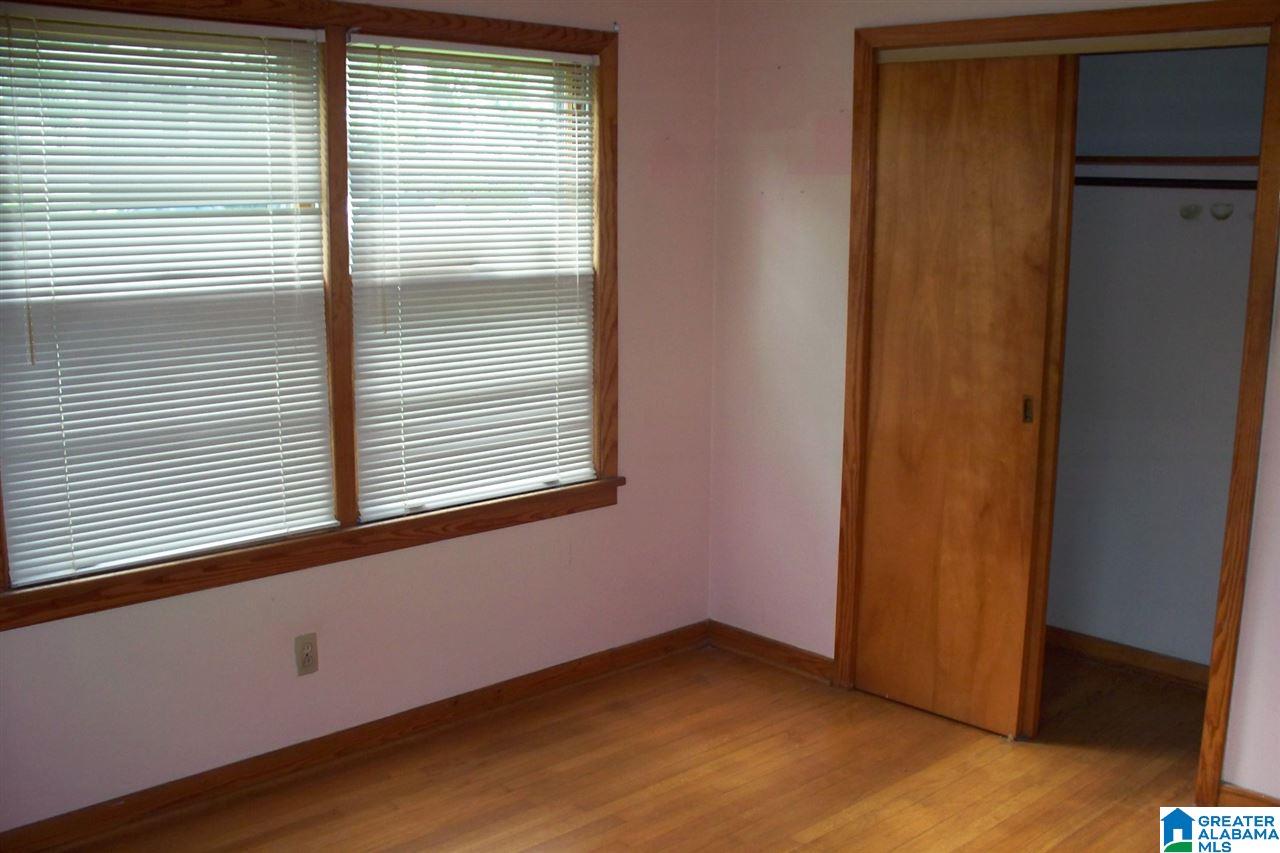 8148 3rd Avenue South Birmingham, AL 35206 - Photo 6 of 11