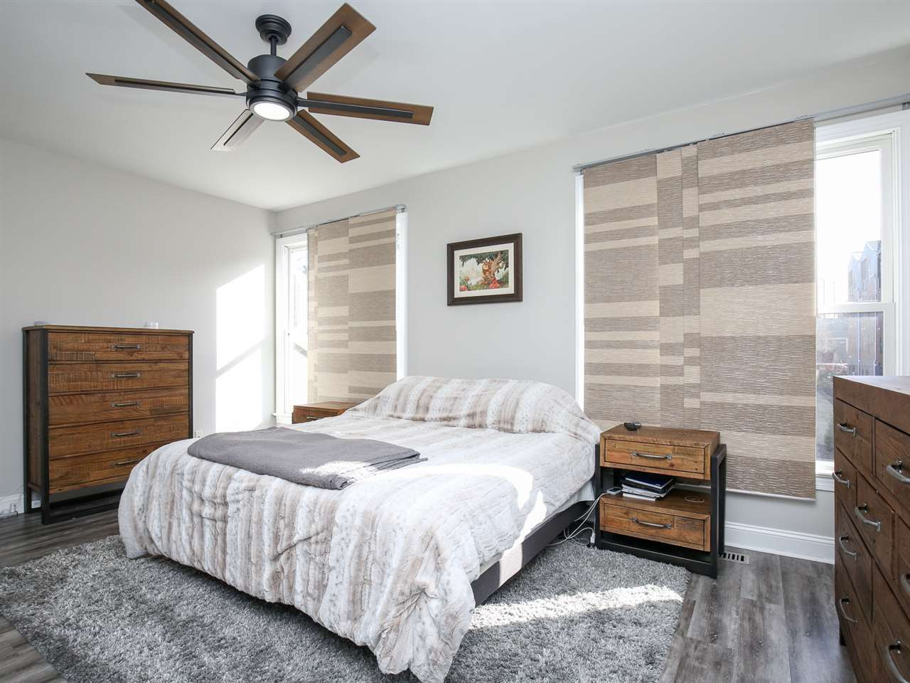 701 West Lane Street, Unit 104 Raleigh, NC 27603 - Photo 20 of 30 Photo 20
