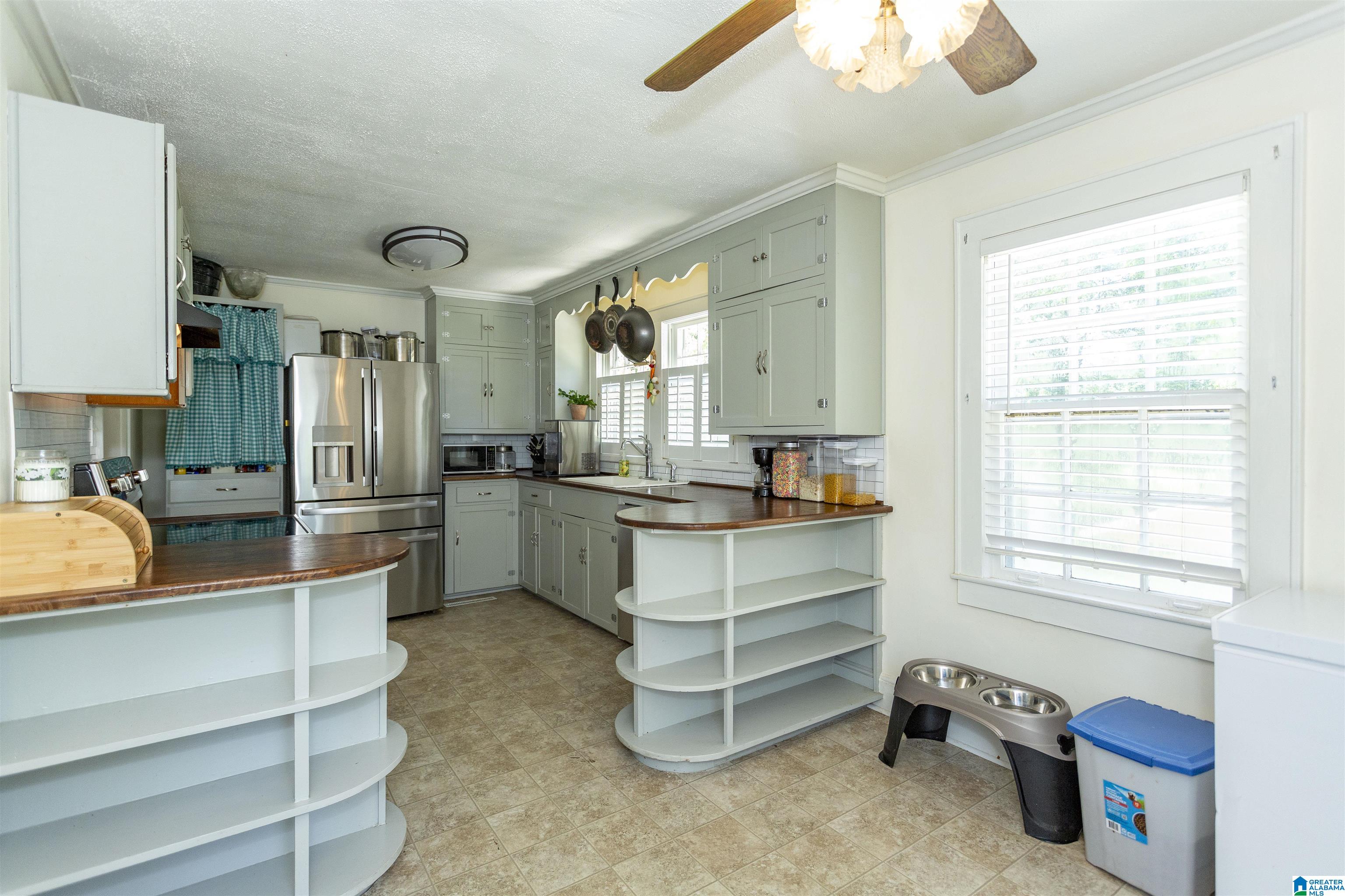1806 4th Avenue North Clanton, AL 35045 - Photo 20 of 50