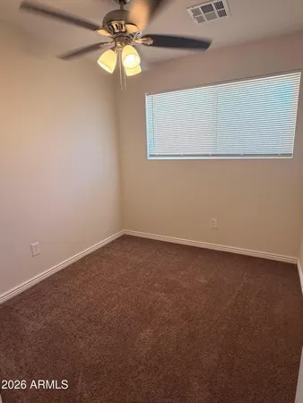 $399,000 | 135 Rex Avenue, Apache Junction, AZ 85120
