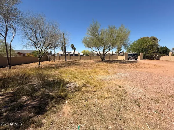 $399,000 | 135 Rex Avenue, Apache Junction, AZ 85120
