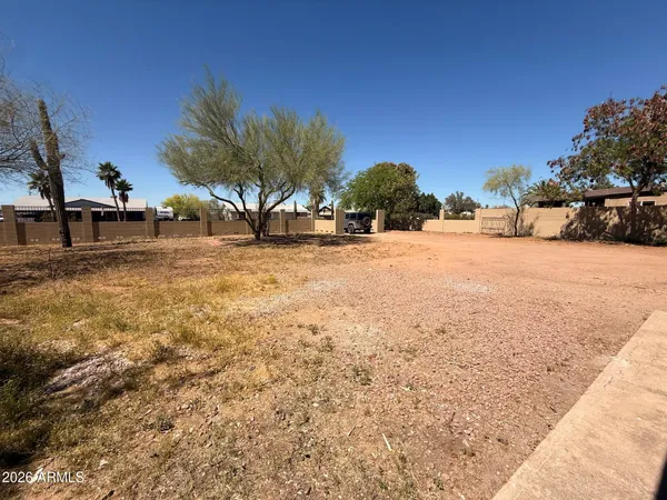 $399,000 | 135 Rex Avenue, Apache Junction, AZ 85120