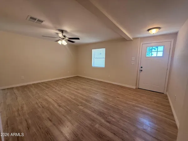 $399,000 | 135 Rex Avenue, Apache Junction, AZ 85120