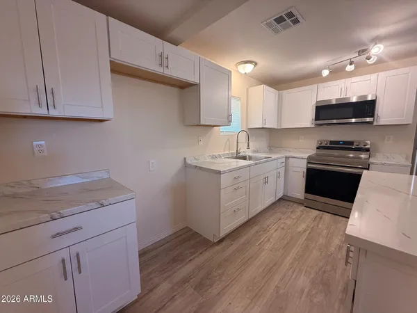 $399,000 | 135 Rex Avenue, Apache Junction, AZ 85120