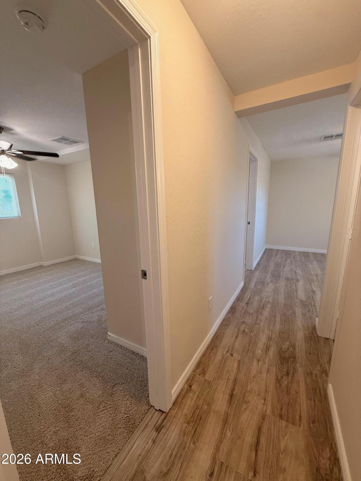 135 Rex Avenue Apache Junction, AZ 85120 - Photo 22 of 27