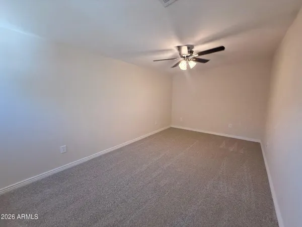$399,000 | 135 Rex Avenue, Apache Junction, AZ 85120