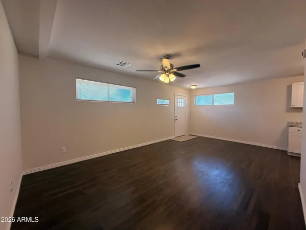 $399,000 | 135 Rex Avenue, Apache Junction, AZ 85120