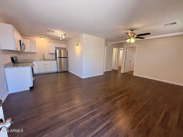 $399,000 | 135 Rex Avenue, Apache Junction, AZ 85120