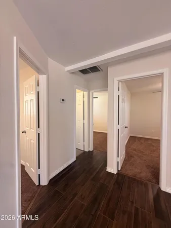 $399,000 | 135 Rex Avenue, Apache Junction, AZ 85120