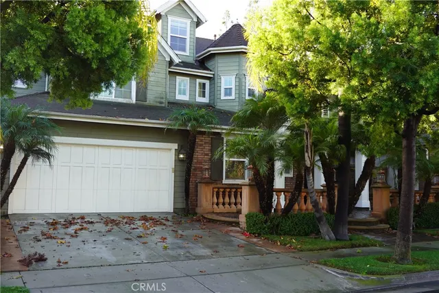 $6,500 | 1840 West Deerfield Road, Santa Ana, CA 92704