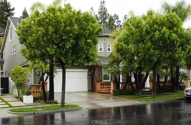 $6,500 | 1840 West Deerfield Road, Santa Ana, CA 92704