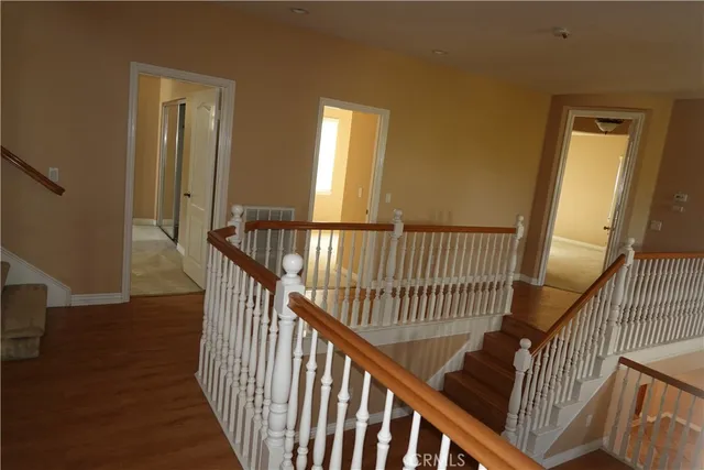 $6,500 | 1840 West Deerfield Road, Santa Ana, CA 92704