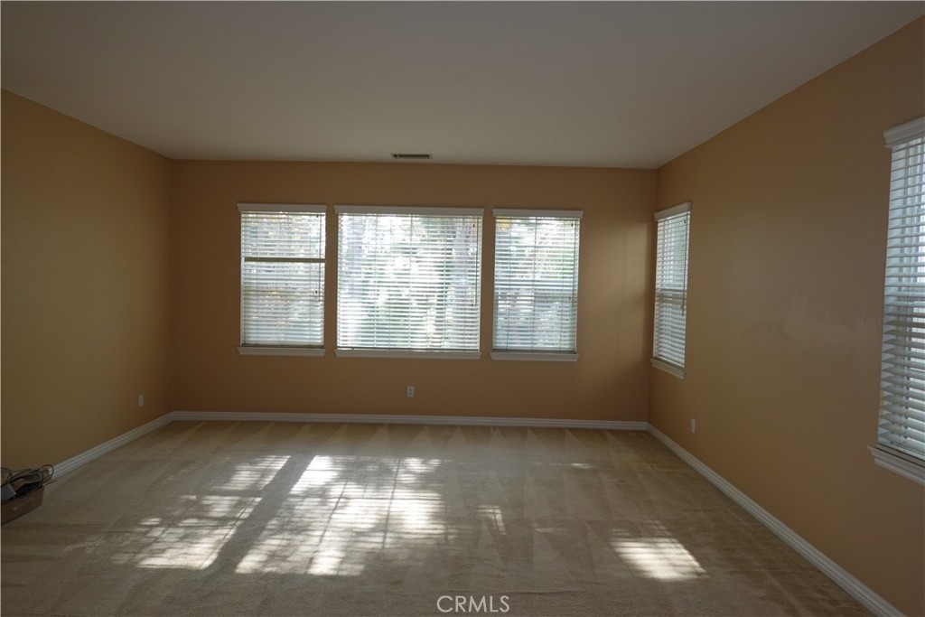 1840 West Deerfield Road Santa Ana, CA 92704 - Photo 19 of 24 Master bedrrom