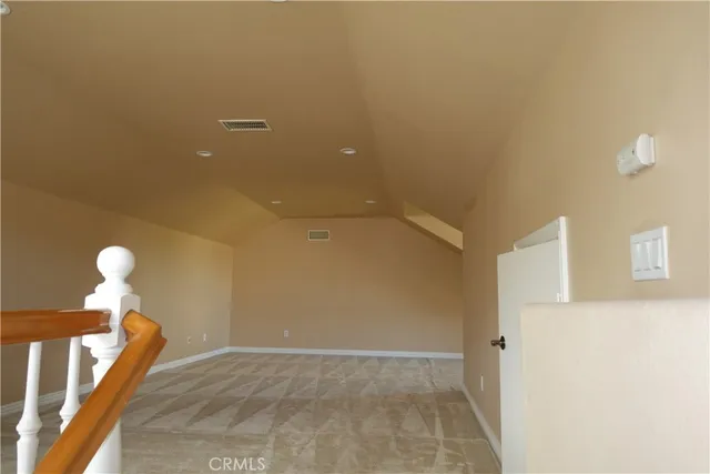 $6,500 | 1840 West Deerfield Road, Santa Ana, CA 92704