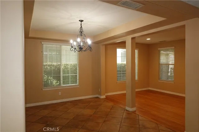 $6,500 | 1840 West Deerfield Road, Santa Ana, CA 92704