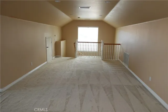 $6,500 | 1840 West Deerfield Road, Santa Ana, CA 92704