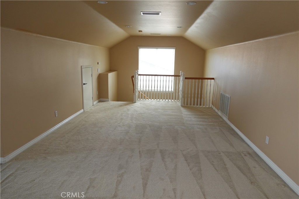 1840 West Deerfield Road Santa Ana, CA 92704 - Photo 21 of 24 playroom