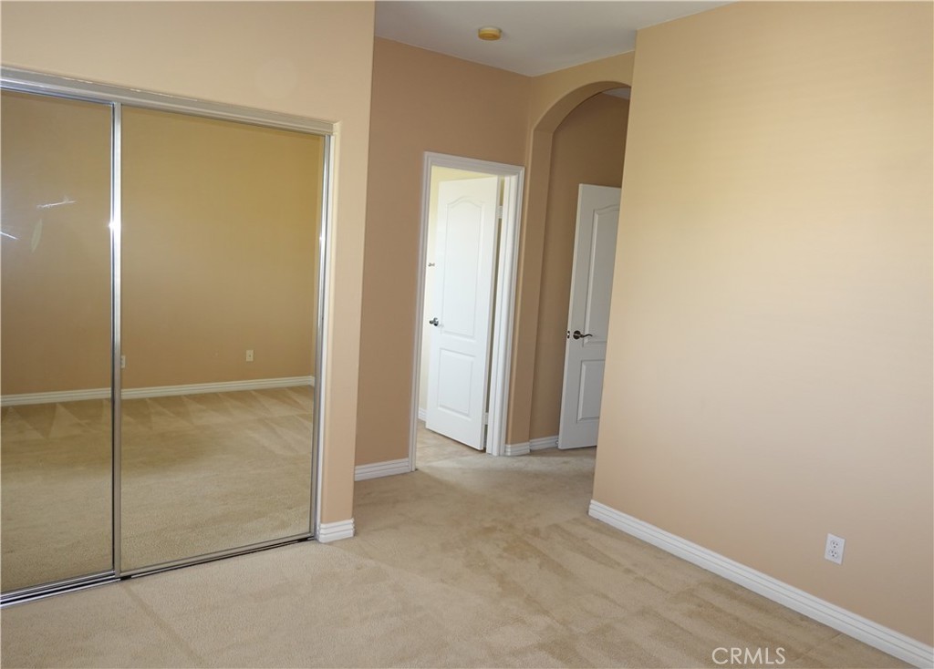 1840 West Deerfield Road Santa Ana, CA 92704 - Photo 22 of 24 Bedroom 3