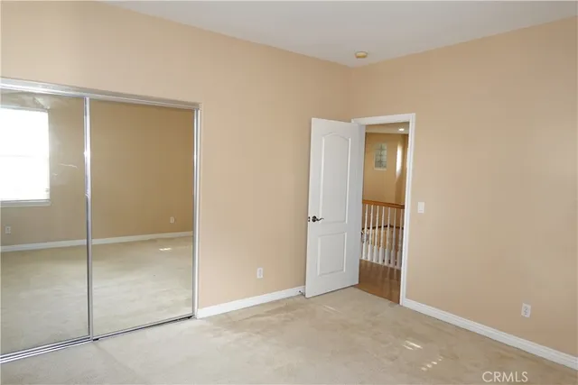 $6,500 | 1840 West Deerfield Road, Santa Ana, CA 92704