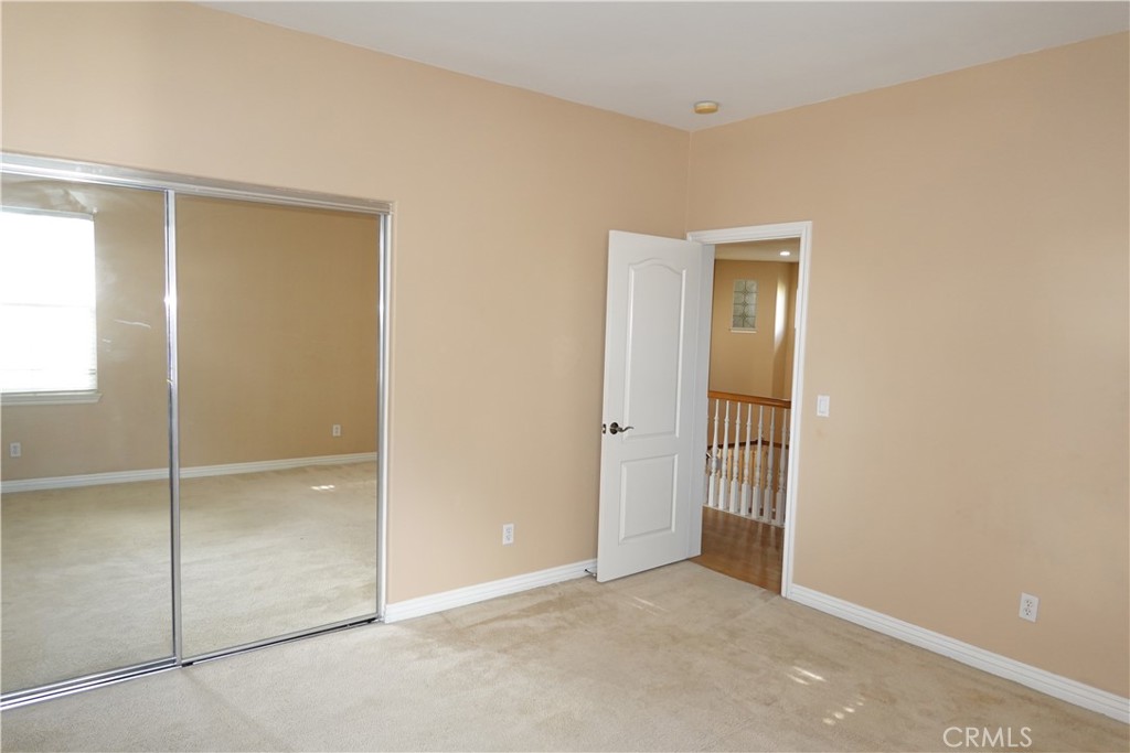 1840 West Deerfield Road Santa Ana, CA 92704 - Photo 23 of 24 Bedrrom 4