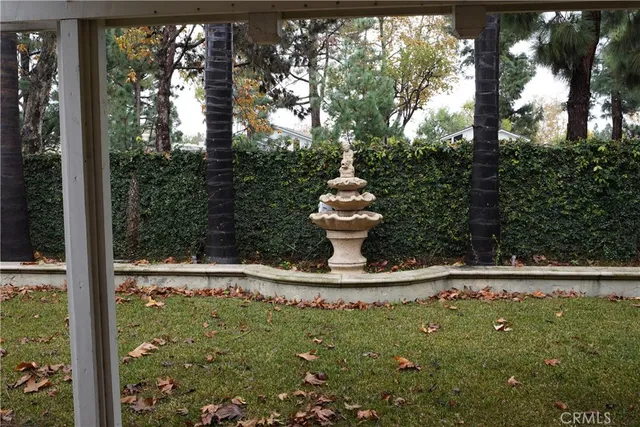 $6,500 | 1840 West Deerfield Road, Santa Ana, CA 92704