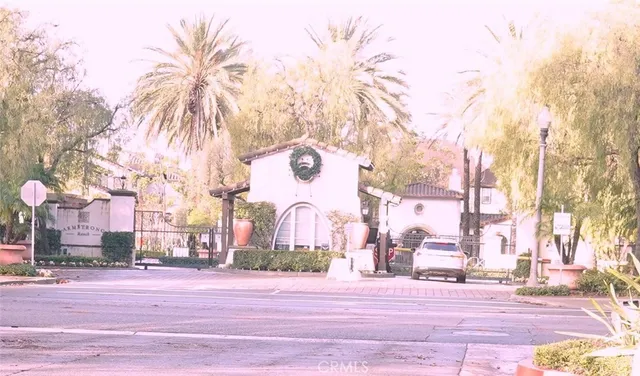 $6,500 | 1840 West Deerfield Road, Santa Ana, CA 92704