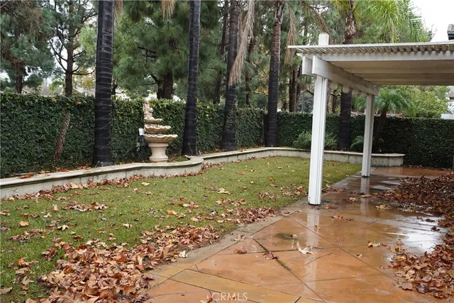 $6,500 | 1840 West Deerfield Road, Santa Ana, CA 92704