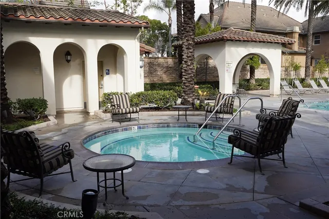 $6,500 | 1840 West Deerfield Road, Santa Ana, CA 92704