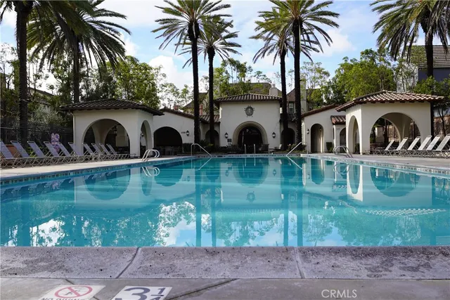 $6,500 | 1840 West Deerfield Road, Santa Ana, CA 92704