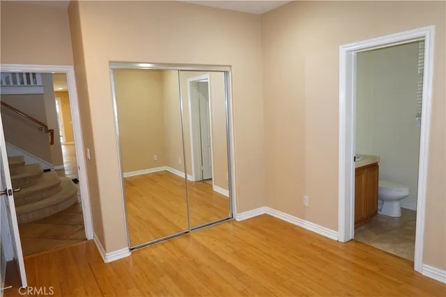 $6,500 | 1840 West Deerfield Road, Santa Ana, CA 92704