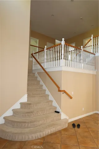 $6,500 | 1840 West Deerfield Road, Santa Ana, CA 92704