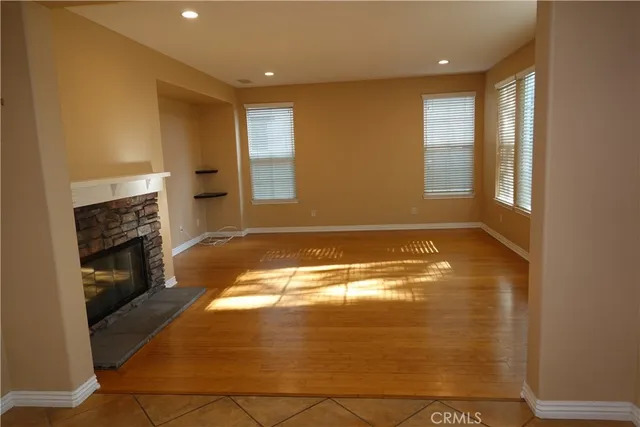 $6,500 | 1840 West Deerfield Road, Santa Ana, CA 92704