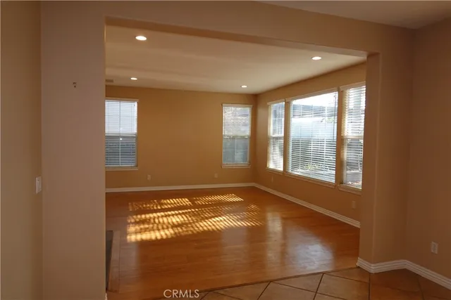 $6,500 | 1840 West Deerfield Road, Santa Ana, CA 92704