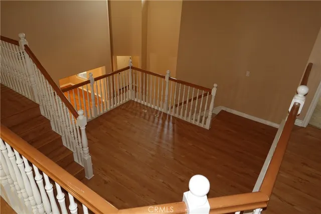 $6,500 | 1840 West Deerfield Road, Santa Ana, CA 92704