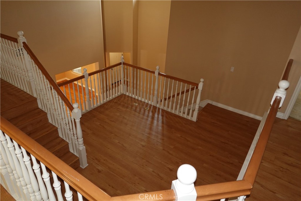 1840 West Deerfield Road Santa Ana, CA 92704 - Photo 10 of 24 office loft