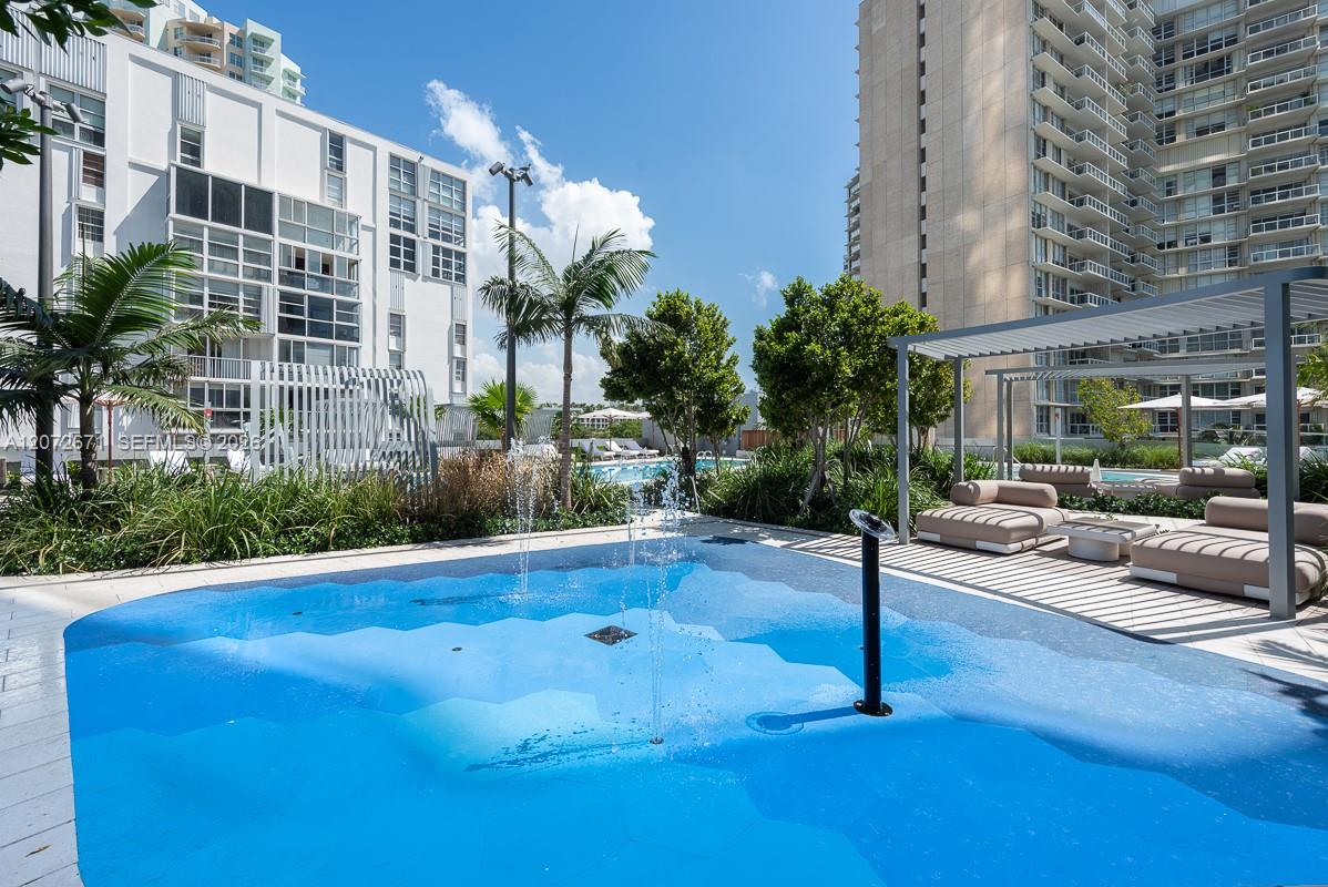 175 Southeast 25th Road, Unit 3504 Miami, FL 33129 - Photo 26 of 43 Gallery Image 26