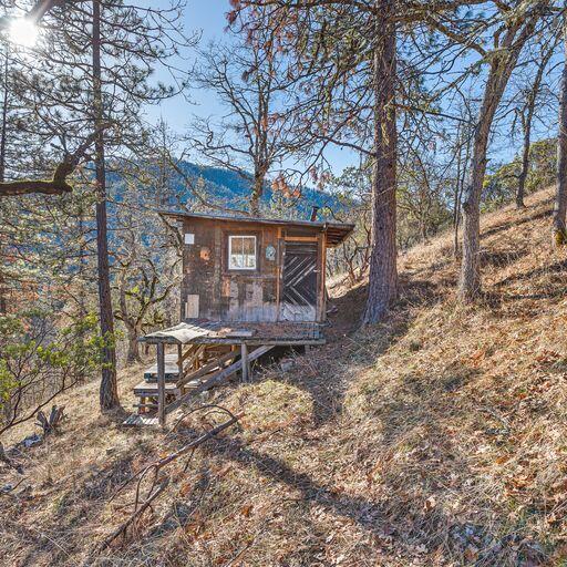 10000 Little Applegate Road Jacksonville, OR 97530 - Photo 128 of 141 Pine Grove