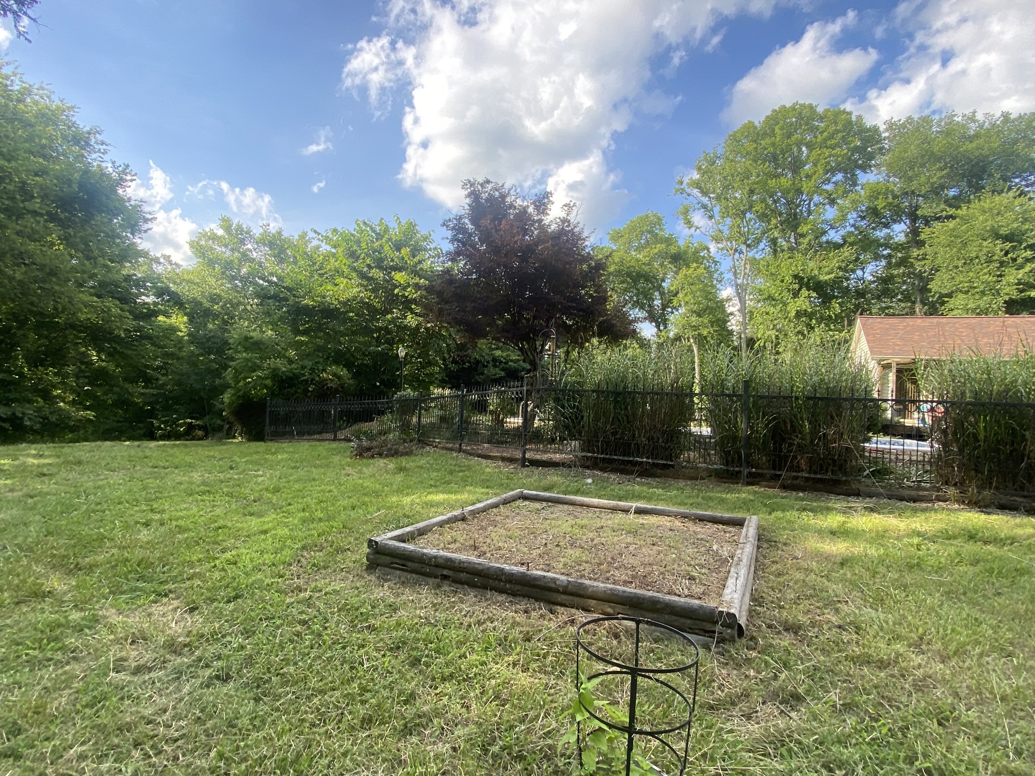 2255 Arthur Hutcherson Road Columbia, TN 38401 - Photo 26 of 43