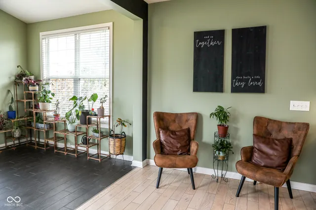 $649,900 | 952 Silverheels Drive, Westfield, IN 46074