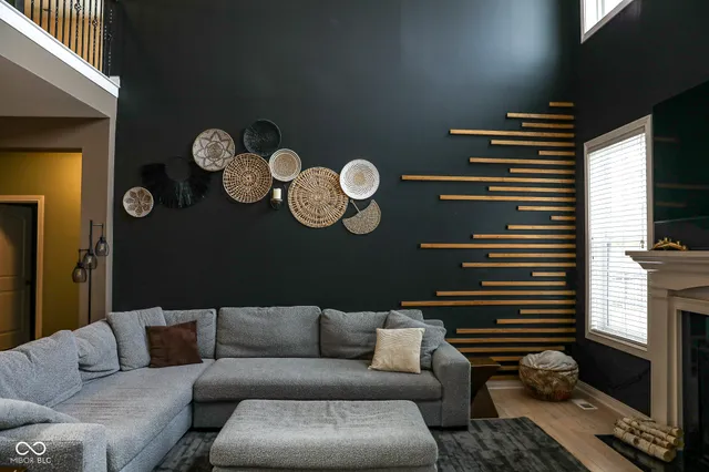 $649,900 | 952 Silverheels Drive, Westfield, IN 46074