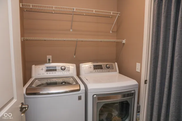 $649,900 | 952 Silverheels Drive, Westfield, IN 46074