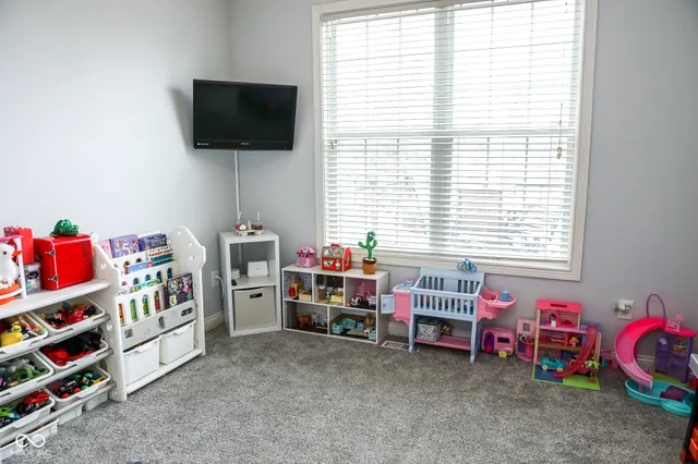 $649,900 | 952 Silverheels Drive, Westfield, IN 46074