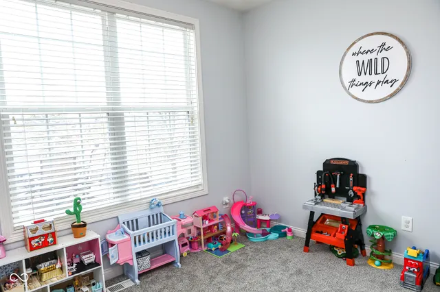 $649,900 | 952 Silverheels Drive, Westfield, IN 46074