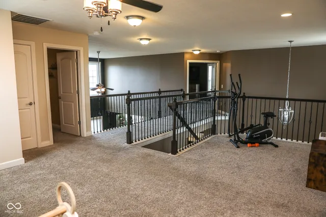 $649,900 | 952 Silverheels Drive, Westfield, IN 46074