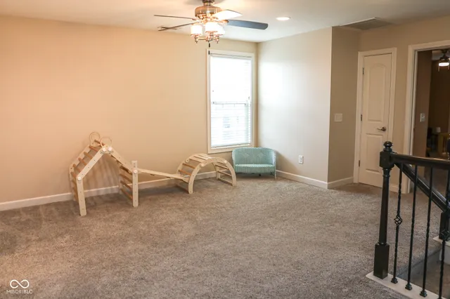 $649,900 | 952 Silverheels Drive, Westfield, IN 46074