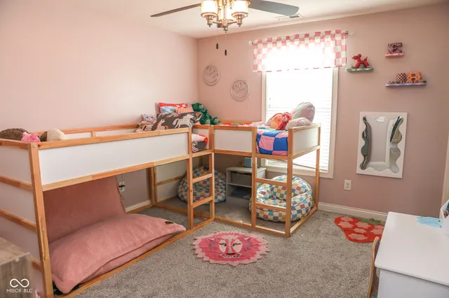 $649,900 | 952 Silverheels Drive, Westfield, IN 46074