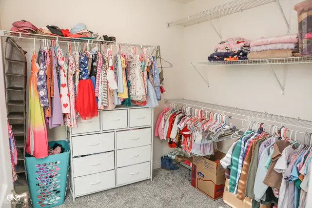 $649,900 | 952 Silverheels Drive, Westfield, IN 46074