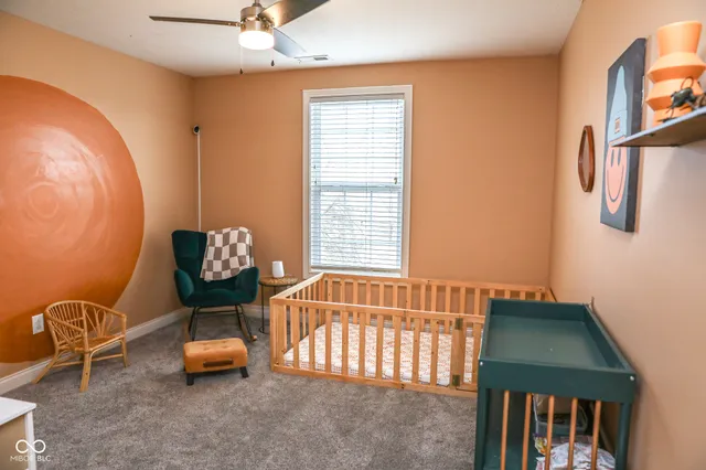 $649,900 | 952 Silverheels Drive, Westfield, IN 46074